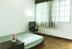 Grace Park (D19), Semi-Detached #570896571